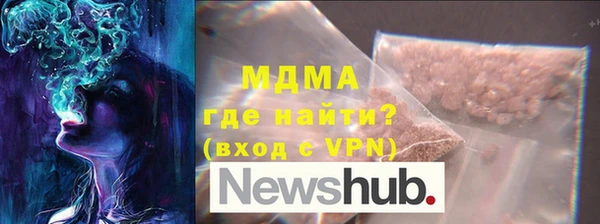 мдпв Бородино