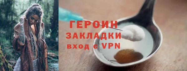 шишки Богородицк