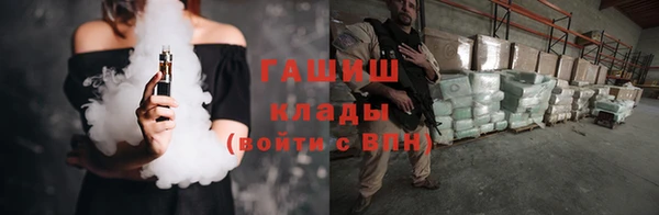 мдпв Бородино