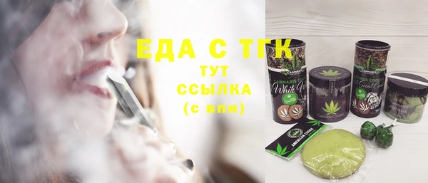 шишки Богородицк