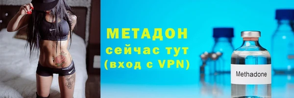мдпв Бородино