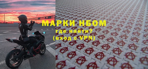 мдпв Бородино