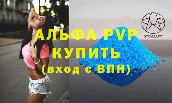 шишки Богородицк