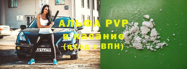 тгк Чегем