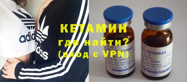 шишки Богородицк