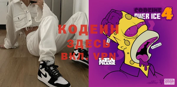 шишки Богородицк
